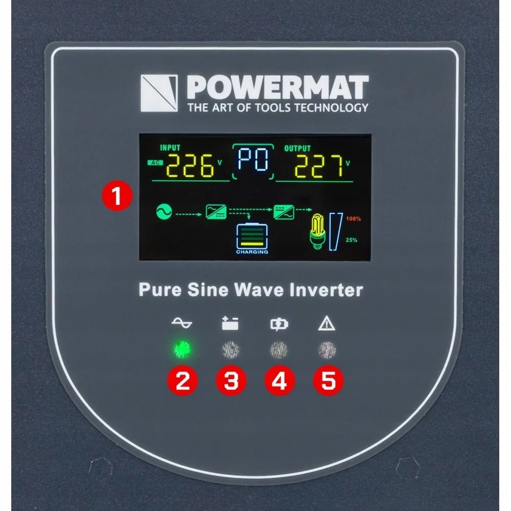 zasilacz-awaryjny-ups-lcd-2500va-2000w-do-pieca-co