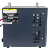 zasilacz-awaryjny-ups-lcd-2500va-2000w-do-pieca-co-ksztalt-napiecia-wyjsciowego-czysta-sinusoida