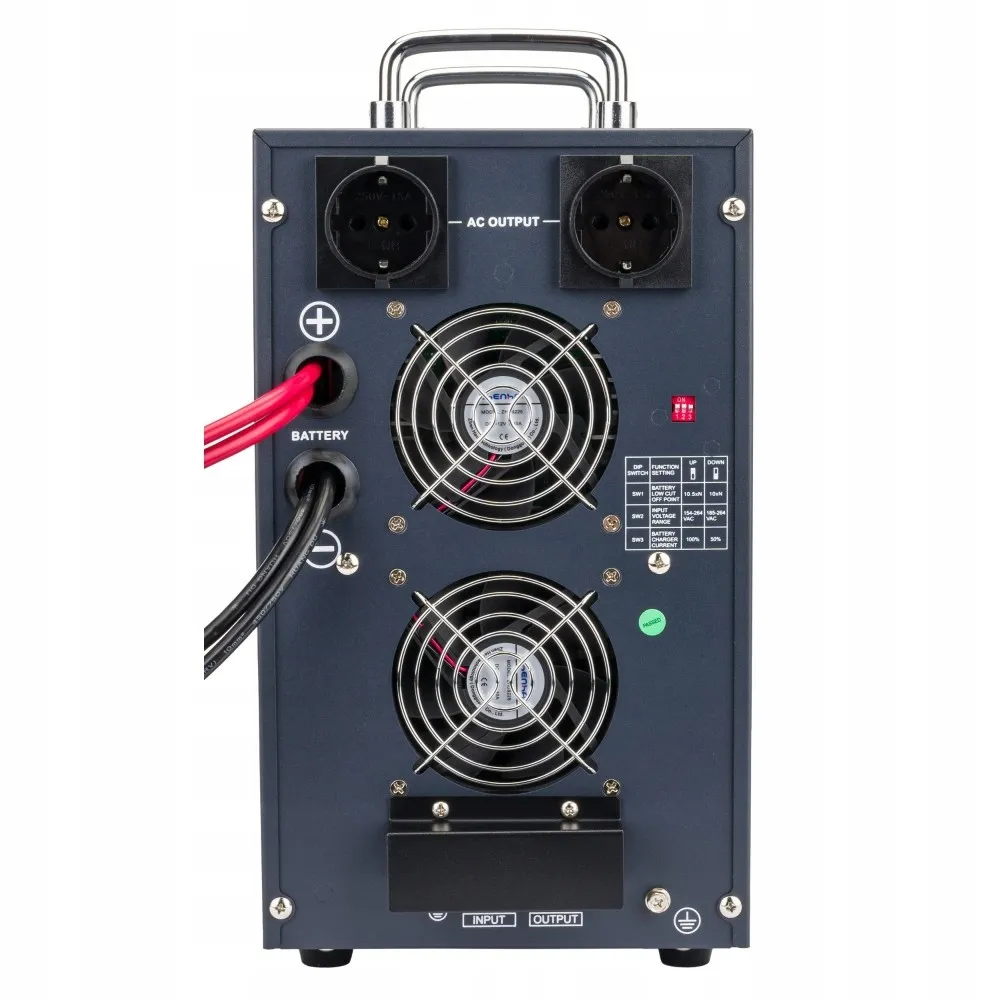 zasilacz-awaryjny-ups-lcd-2500va-2000w-do-pieca-co-stan-nowy