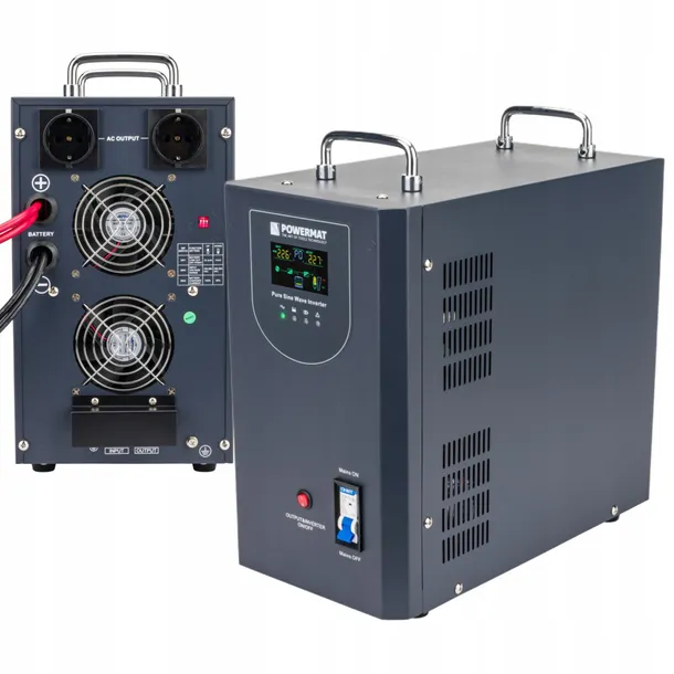 zasilacz-awaryjny-ups-lcd-2500va-2000w-do-pieca-co-typ-obudowy-tower