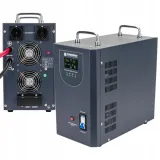 zasilacz-awaryjny-ups-lcd-2500va-2000w-do-pieca-co-typ-obudowy-tower