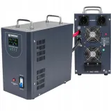 zasilacz-awaryjny-ups-lcd-2500va-2000w-do-pieca-co-stan-nowy-waga-produktu-16-8-kg