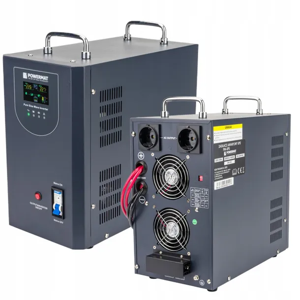 zasilacz-awaryjny-ups-lcd-2500va-2000w-do-pieca-co