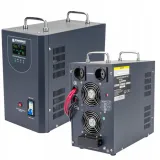 zasilacz-awaryjny-ups-lcd-2500va-2000w-do-pieca-co