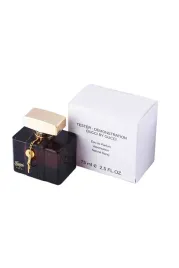 gucci-by-gucci-75ml-edp