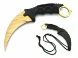 noz-karambit-cs-go-bsh-n-062q