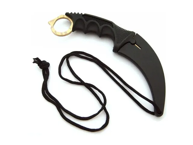 noz-karambit-cs-go-bsh-n-062q