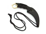 noz-karambit-cs-go-bsh-n-062q