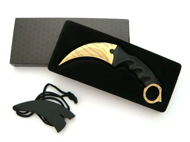 noz-karambit-cs-go-bsh-n-062q