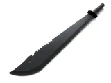 maczeta-82-cm-n-620