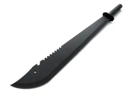 maczeta-82-cm-n-620