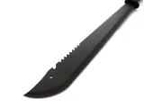 maczeta-82-cm-n-620