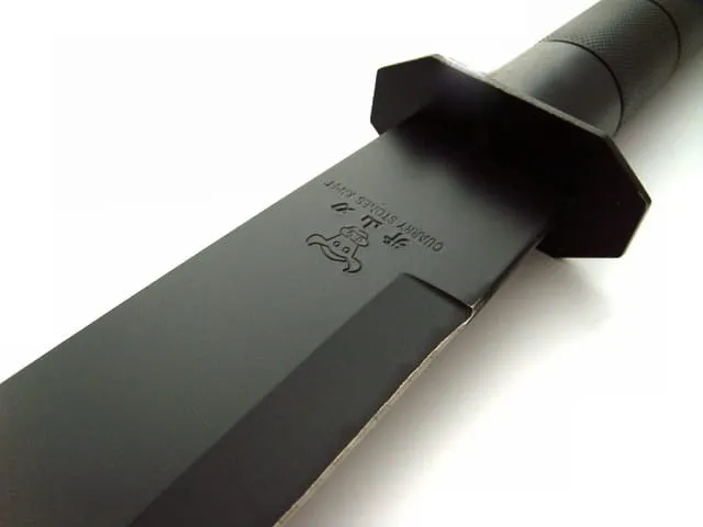 maczeta-82-cm-n-620