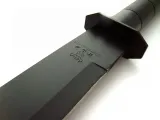 maczeta-82-cm-n-620