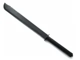 maczeta-82-cm-n-620