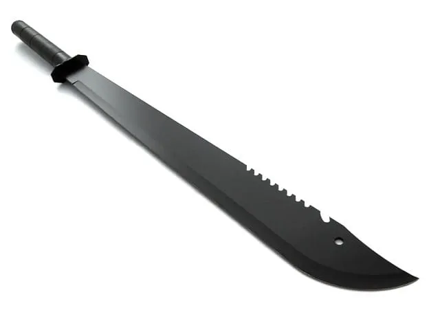 maczeta-82-cm-n-620