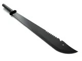 maczeta-82-cm-n-620