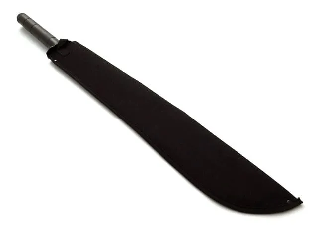 maczeta-82-cm-n-620