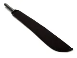 maczeta-82-cm-n-620