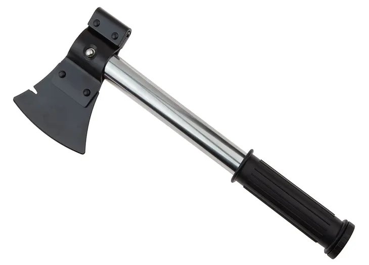 saperka-8-w-1-sp-003