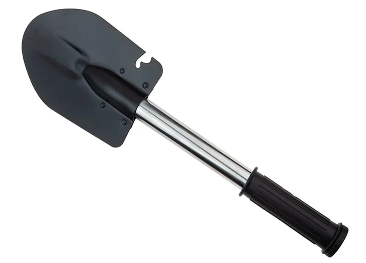 saperka-8-w-1-sp-003