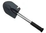 saperka-8-w-1-sp-003