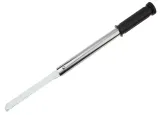 saperka-8-w-1-sp-003