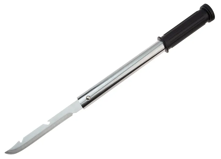 saperka-8-w-1-sp-003