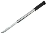 saperka-8-w-1-sp-003