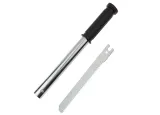 saperka-8-w-1-sp-003