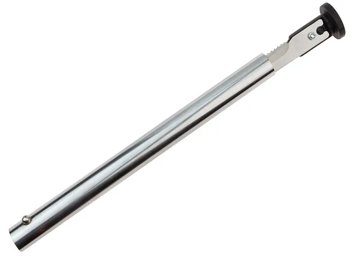 saperka-8-w-1-sp-003