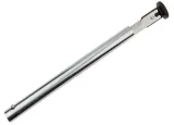 saperka-8-w-1-sp-003
