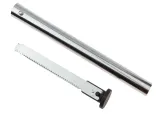 saperka-8-w-1-sp-003