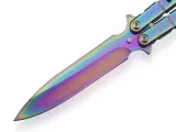noz-motylek-rainbow-n-495e
