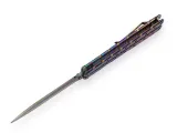 noz-motylek-rainbow-n-495e