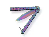 noz-motylek-rainbow-n-495e