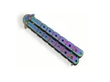 noz-motylek-rainbow-n-495e