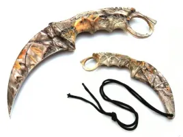 noz-karambit-cs-go-bsh-n-062v