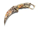 noz-karambit-cs-go-bsh-n-062v