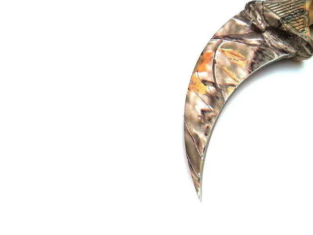 noz-karambit-cs-go-bsh-n-062v