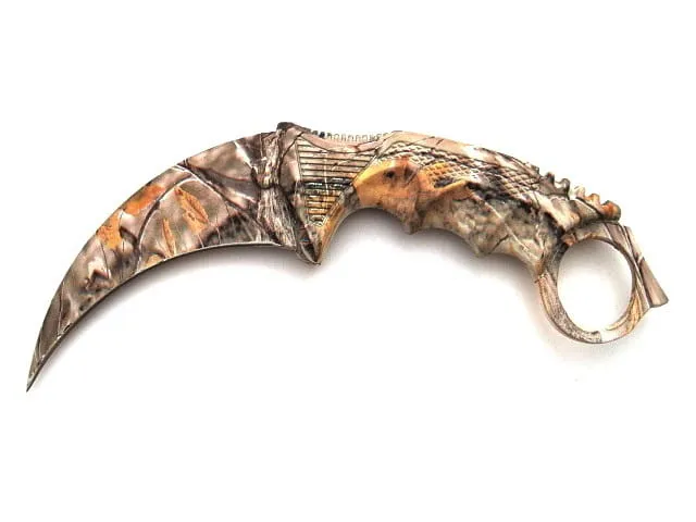noz-karambit-cs-go-bsh-n-062v