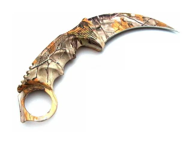 noz-karambit-cs-go-bsh-n-062v