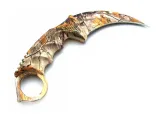 noz-karambit-cs-go-bsh-n-062v