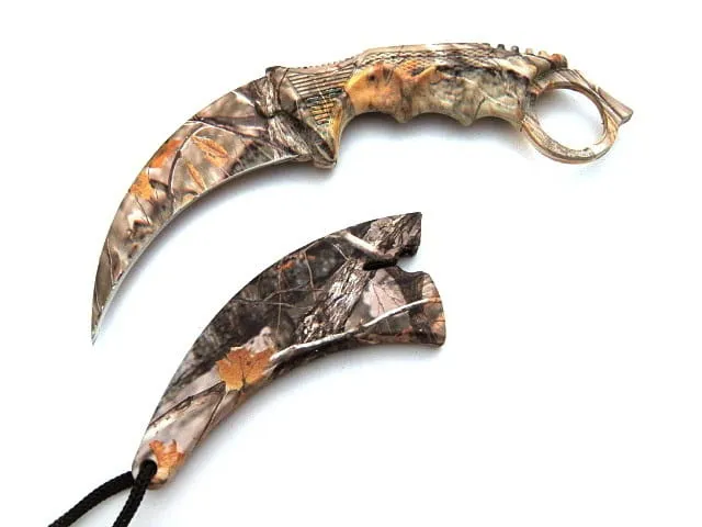 noz-karambit-cs-go-bsh-n-062v