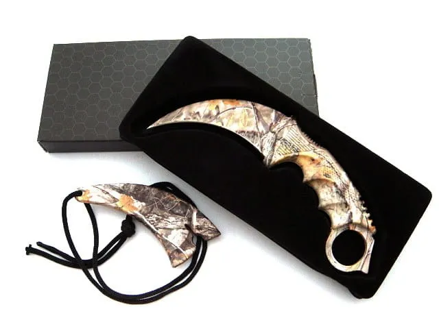 noz-karambit-cs-go-bsh-n-062v
