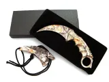noz-karambit-cs-go-bsh-n-062v