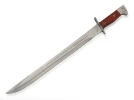 bagnet-ak-47-51-cm-n-705