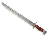 bagnet-ak-47-51-cm-n-705
