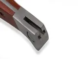 bagnet-ak-47-51-cm-n-705