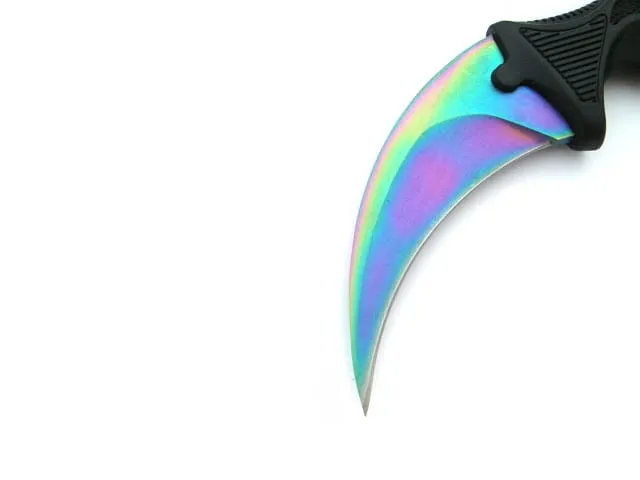 noz-karambit-cs-go-bsh-n-062f